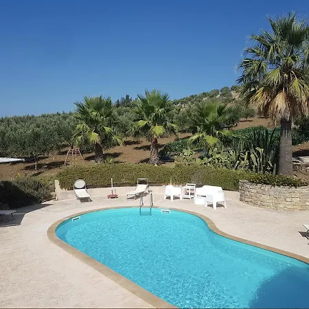 Don Carlo Baglio Rizzo