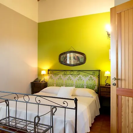 Don Carlo Baglio Rizzo