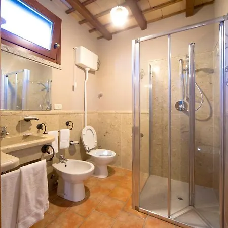 Don Carlo Baglio Rizzo