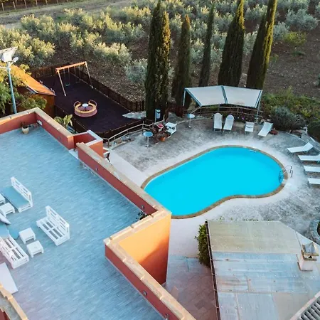 Don Carlo Baglio Rizzo