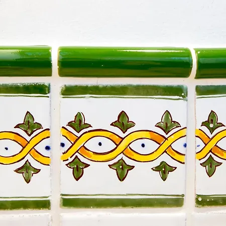 Don Carlo * Baglio Rizzo