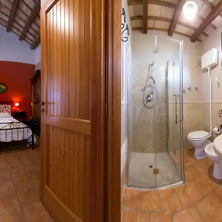 Don Carlo Baglio Rizzo