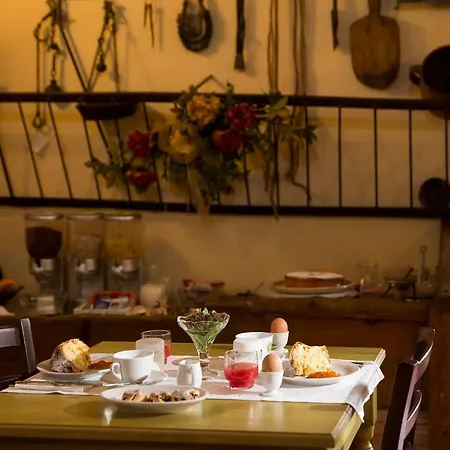 Don Carlo Baglio Rizzo